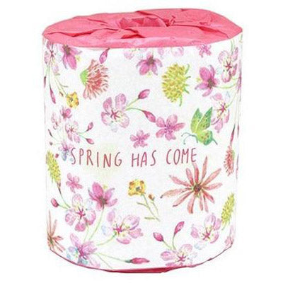 スプリング 1ロール