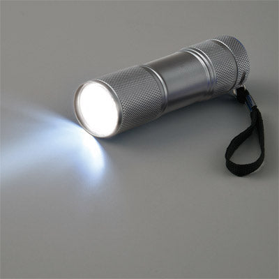 ハンディライト