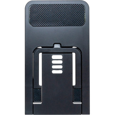 フラットモバイルスタンド